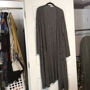 Lularoe Sarah